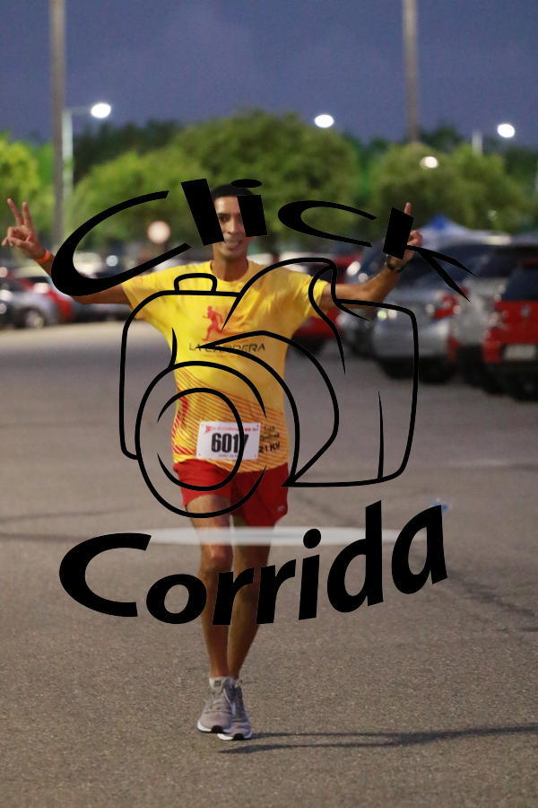 Buy your photos of the eventCorrida do Lider - 2019 on Fotop