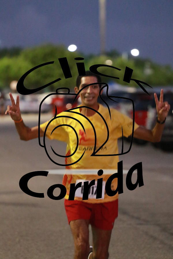 Buy your photos of the eventCorrida do Lider - 2019 on Fotop