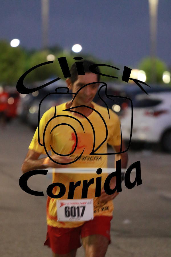 Buy your photos of the eventCorrida do Lider - 2019 on Fotop