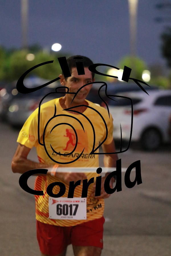 Buy your photos of the eventCorrida do Lider - 2019 on Fotop