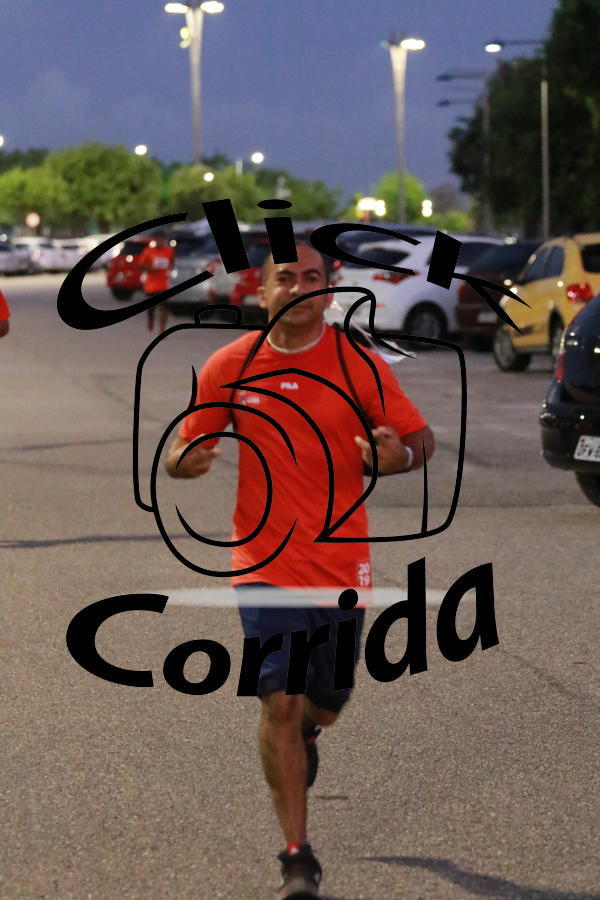 Buy your photos of the eventCorrida do Lider - 2019 on Fotop