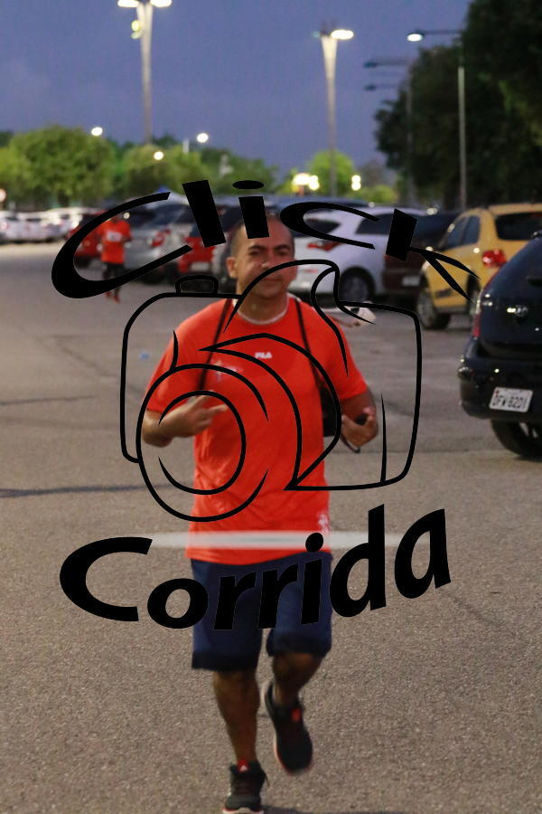 Buy your photos of the eventCorrida do Lider - 2019 on Fotop