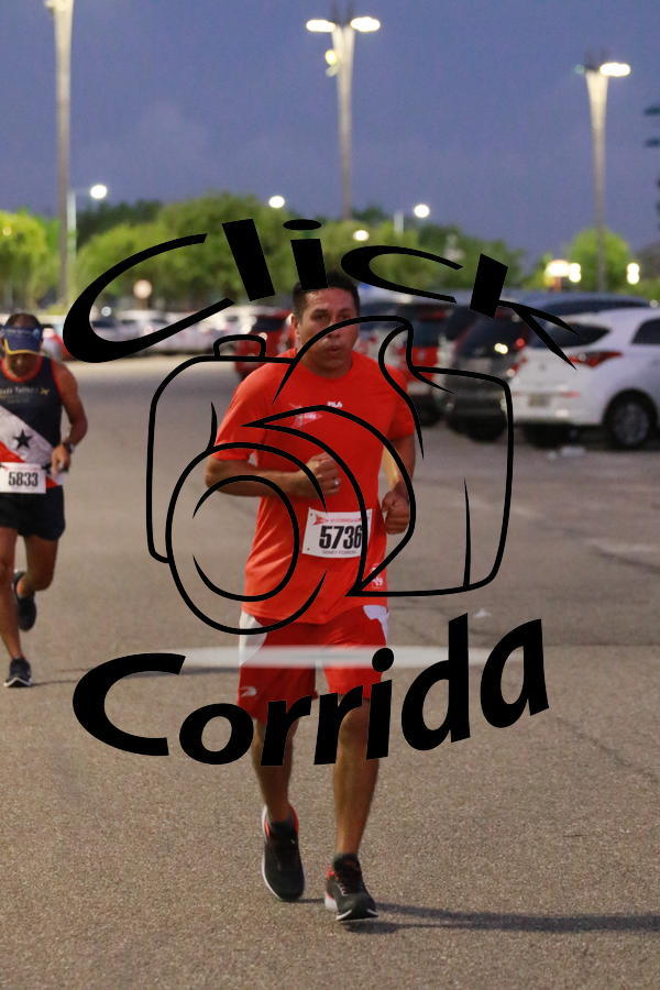 Buy your photos of the eventCorrida do Lider - 2019 on Fotop