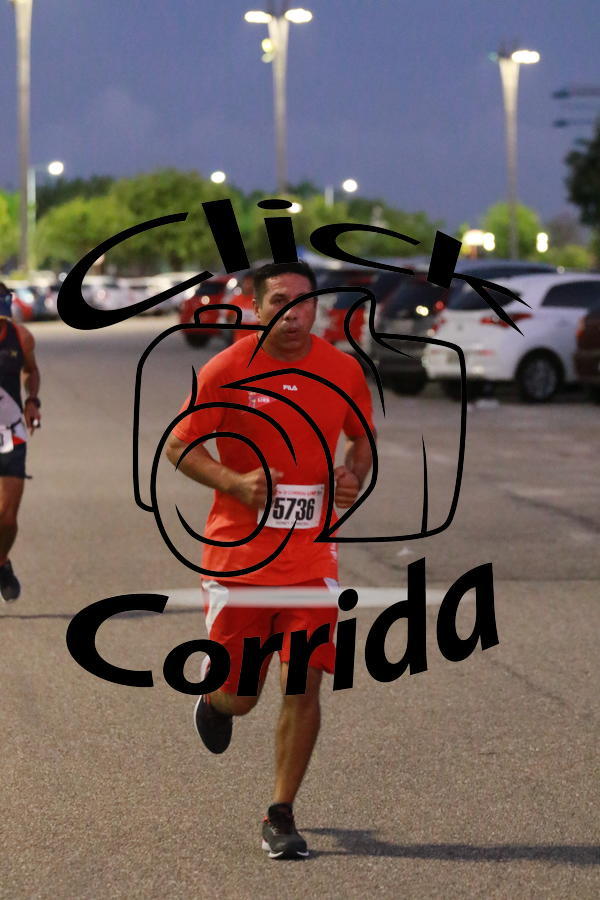 Buy your photos of the eventCorrida do Lider - 2019 on Fotop