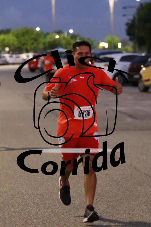 Buy your photos of the eventCorrida do Lider - 2019 on Fotop