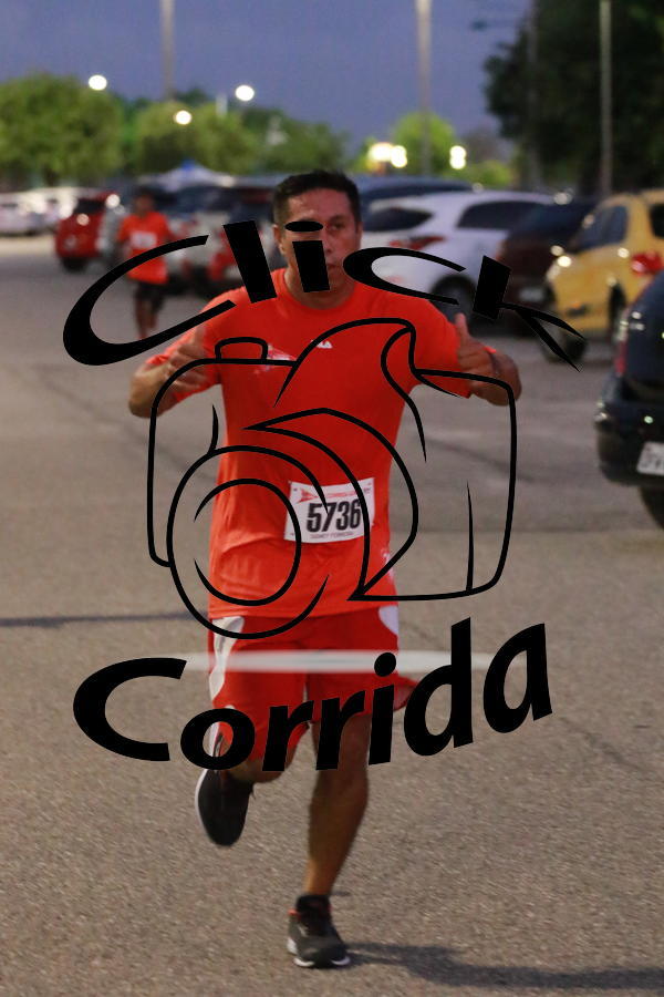 Buy your photos of the eventCorrida do Lider - 2019 on Fotop