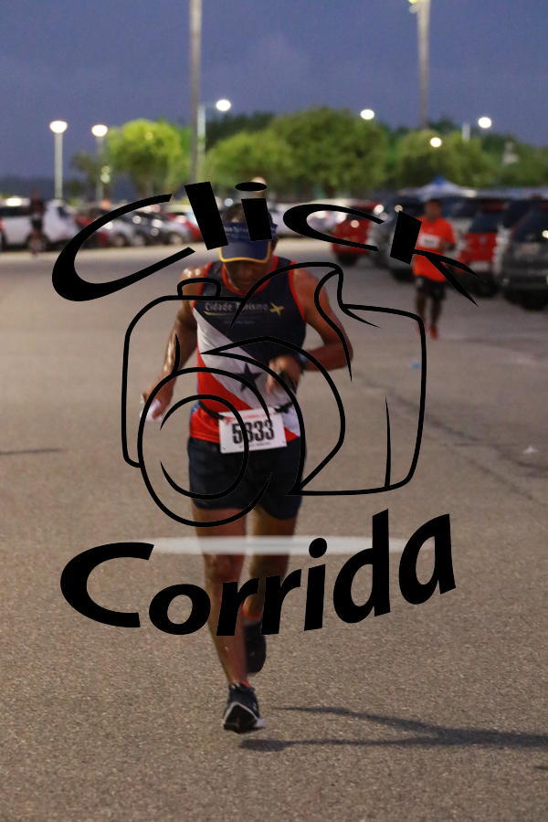 Buy your photos of the eventCorrida do Lider - 2019 on Fotop