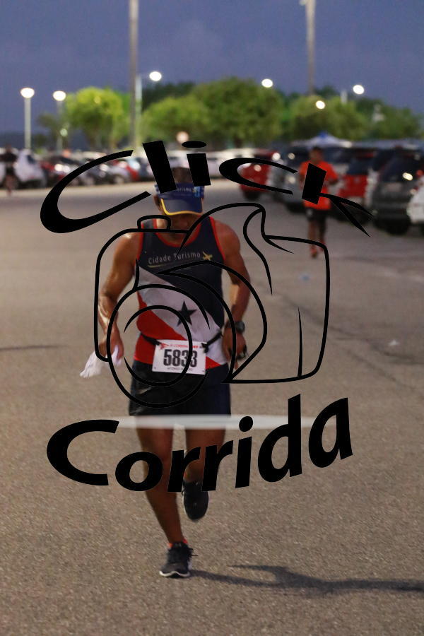 Buy your photos of the eventCorrida do Lider - 2019 on Fotop
