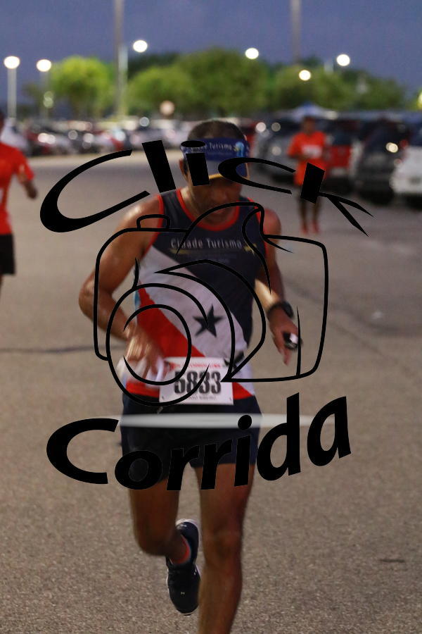 Buy your photos of the eventCorrida do Lider - 2019 on Fotop