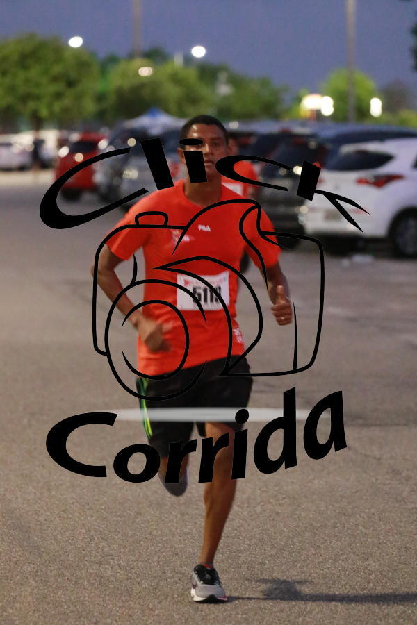 Buy your photos of the eventCorrida do Lider - 2019 on Fotop