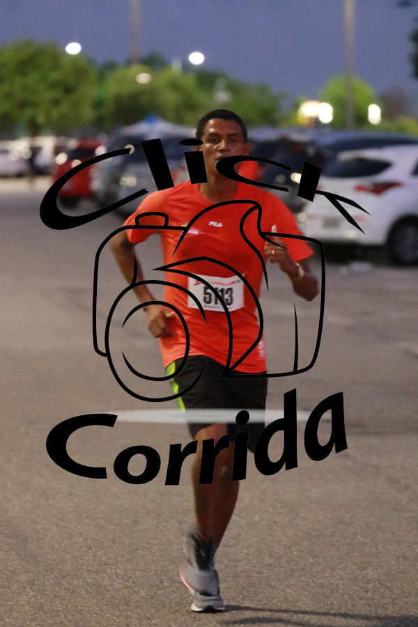 Buy your photos of the eventCorrida do Lider - 2019 on Fotop