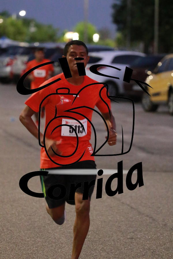 Buy your photos of the eventCorrida do Lider - 2019 on Fotop