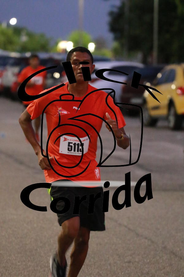Buy your photos of the eventCorrida do Lider - 2019 on Fotop