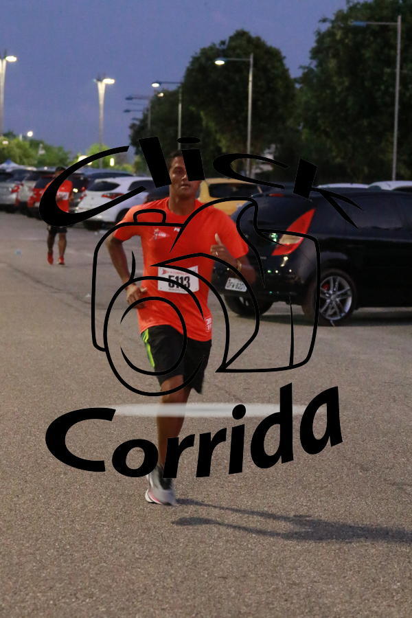 Buy your photos of the eventCorrida do Lider - 2019 on Fotop