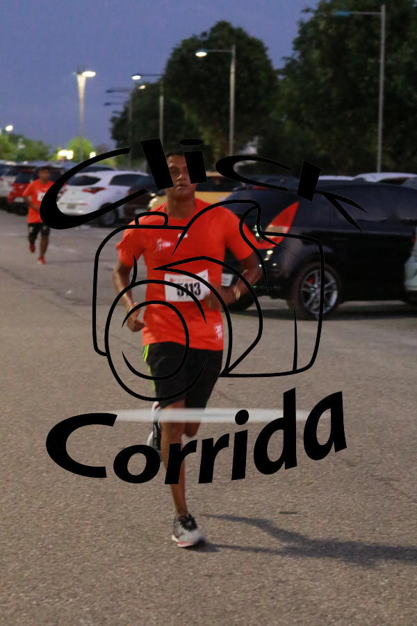Buy your photos of the eventCorrida do Lider - 2019 on Fotop