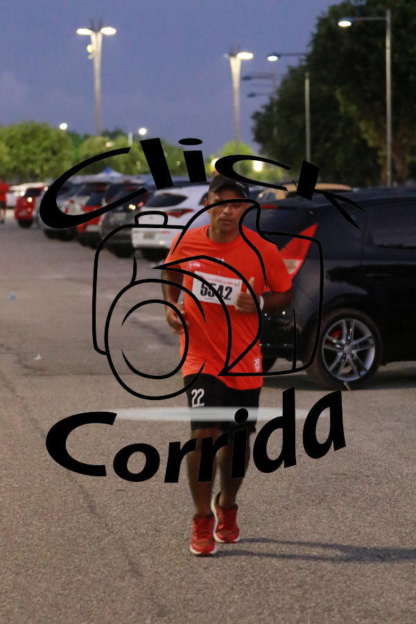 Buy your photos of the eventCorrida do Lider - 2019 on Fotop
