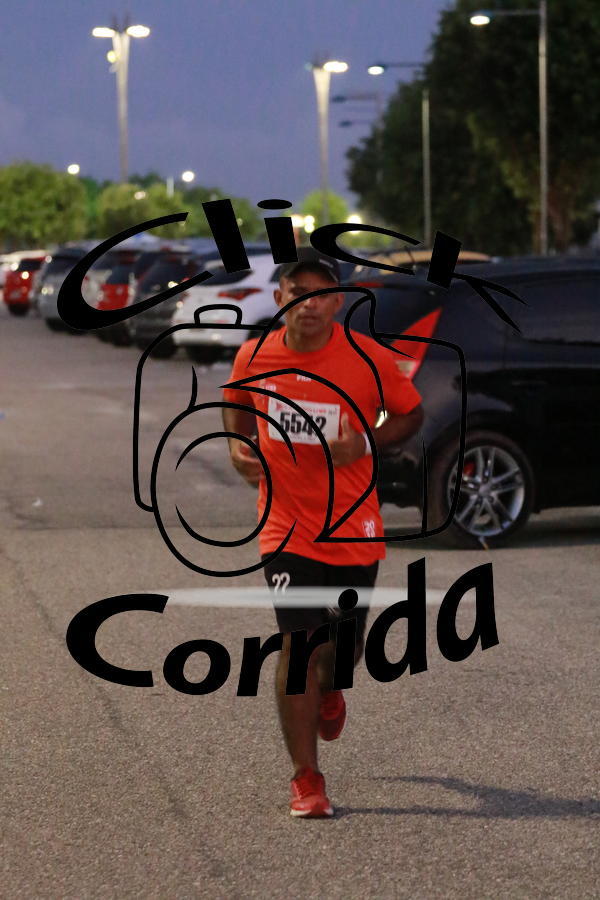 Buy your photos of the eventCorrida do Lider - 2019 on Fotop
