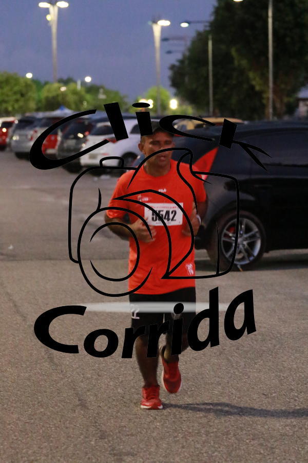 Buy your photos of the eventCorrida do Lider - 2019 on Fotop