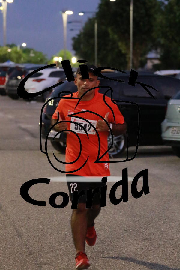 Buy your photos of the eventCorrida do Lider - 2019 on Fotop