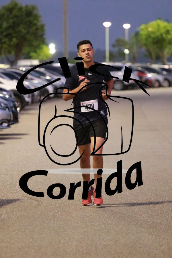 Buy your photos of the eventCorrida do Lider - 2019 on Fotop