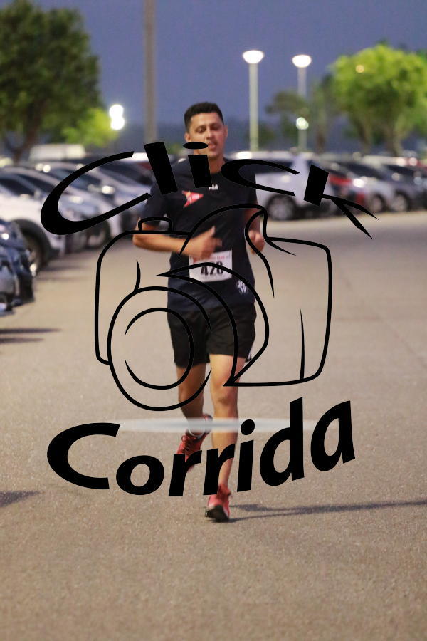 Buy your photos of the eventCorrida do Lider - 2019 on Fotop