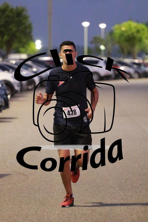 Buy your photos of the eventCorrida do Lider - 2019 on Fotop