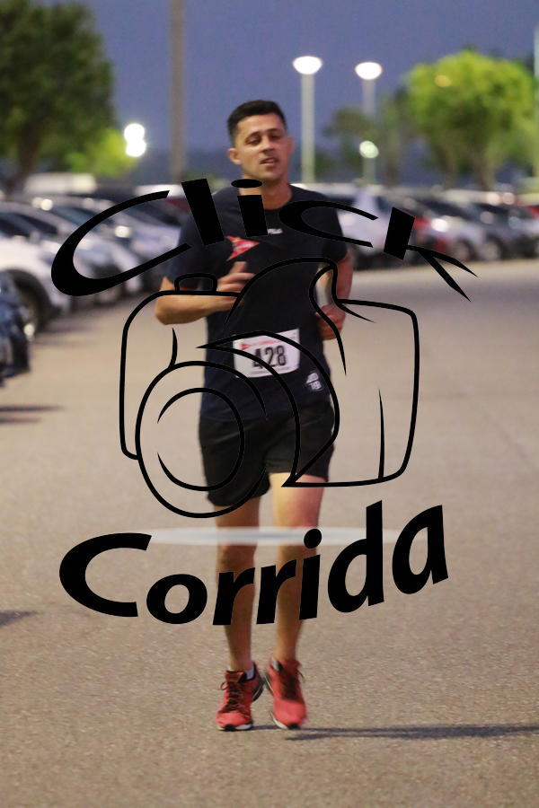 Buy your photos of the eventCorrida do Lider - 2019 on Fotop