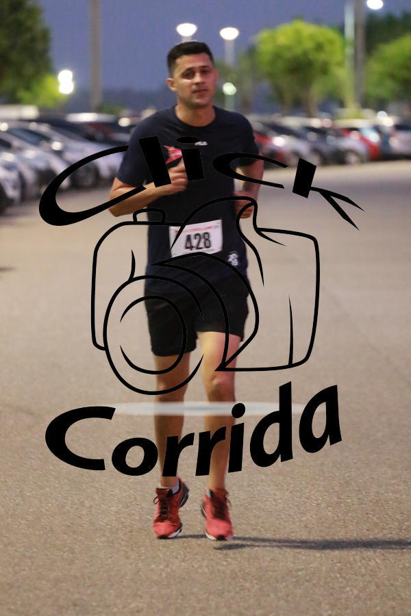 Buy your photos of the eventCorrida do Lider - 2019 on Fotop