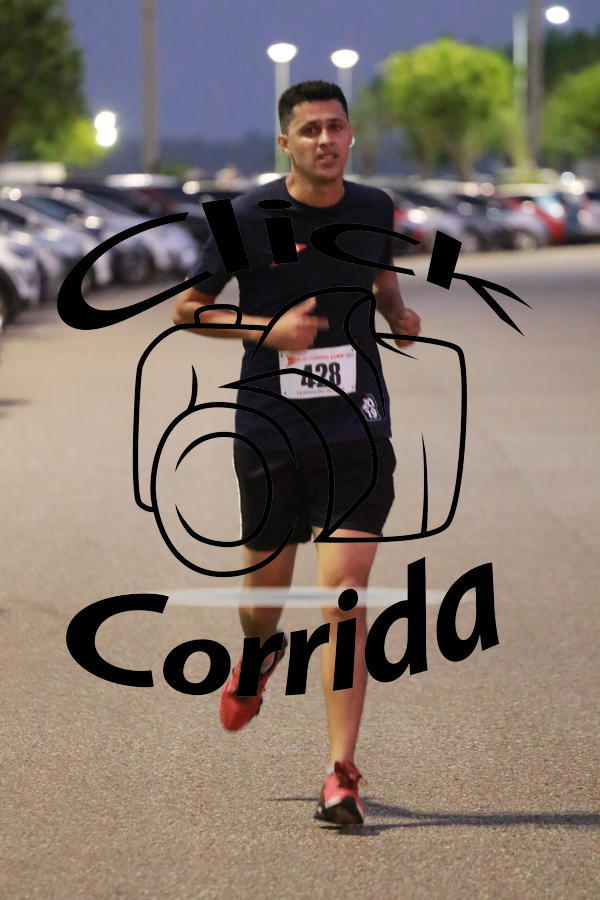 Buy your photos of the eventCorrida do Lider - 2019 on Fotop