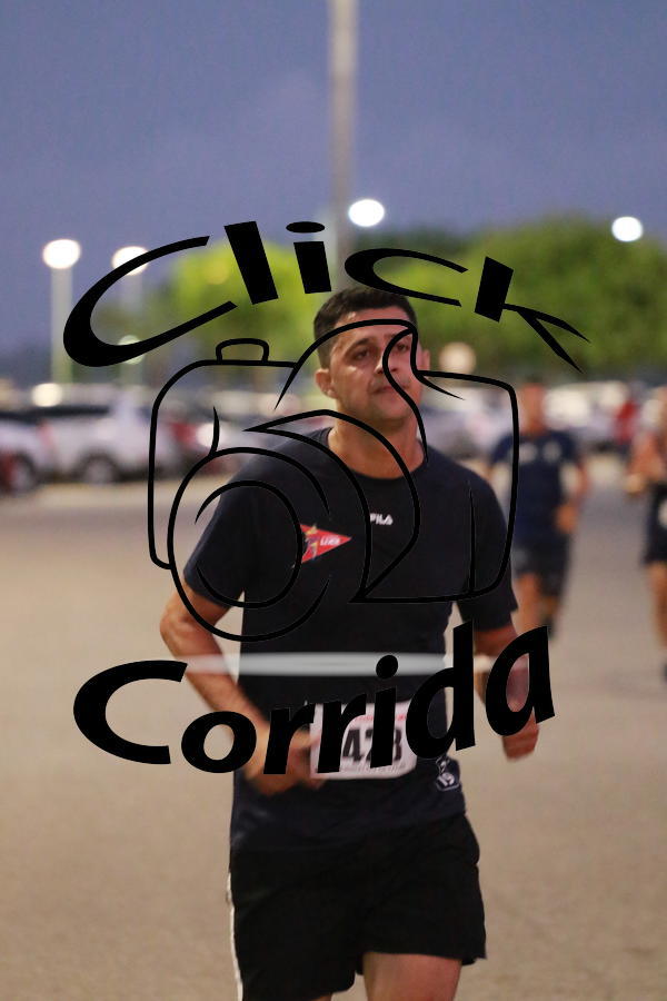 Buy your photos of the eventCorrida do Lider - 2019 on Fotop