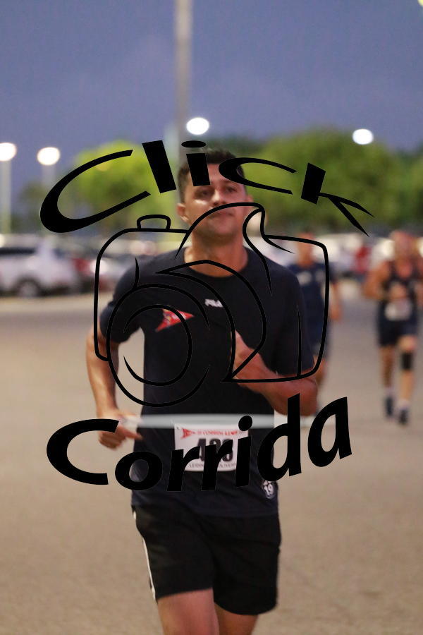 Buy your photos of the eventCorrida do Lider - 2019 on Fotop