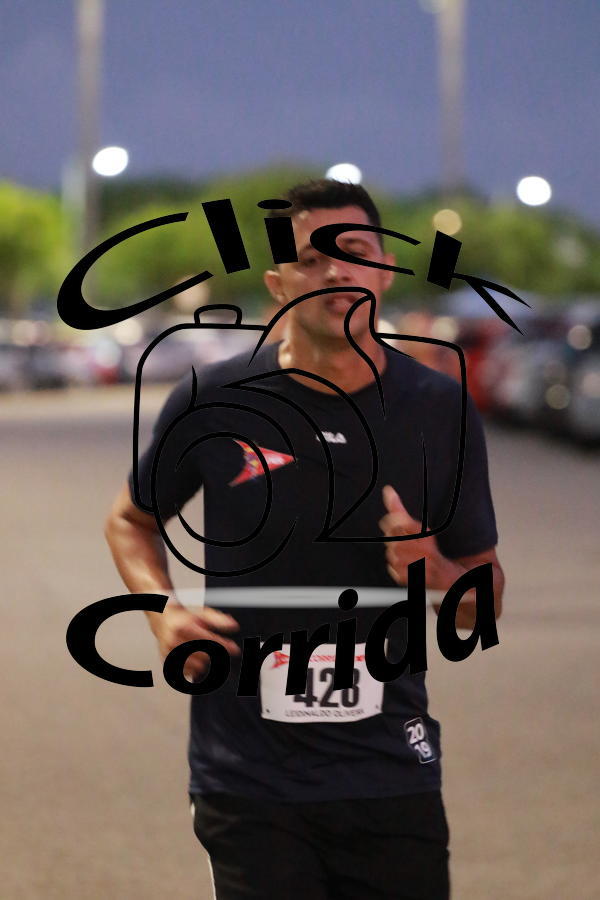 Buy your photos of the eventCorrida do Lider - 2019 on Fotop