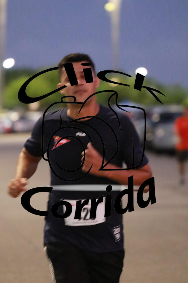Buy your photos of the eventCorrida do Lider - 2019 on Fotop