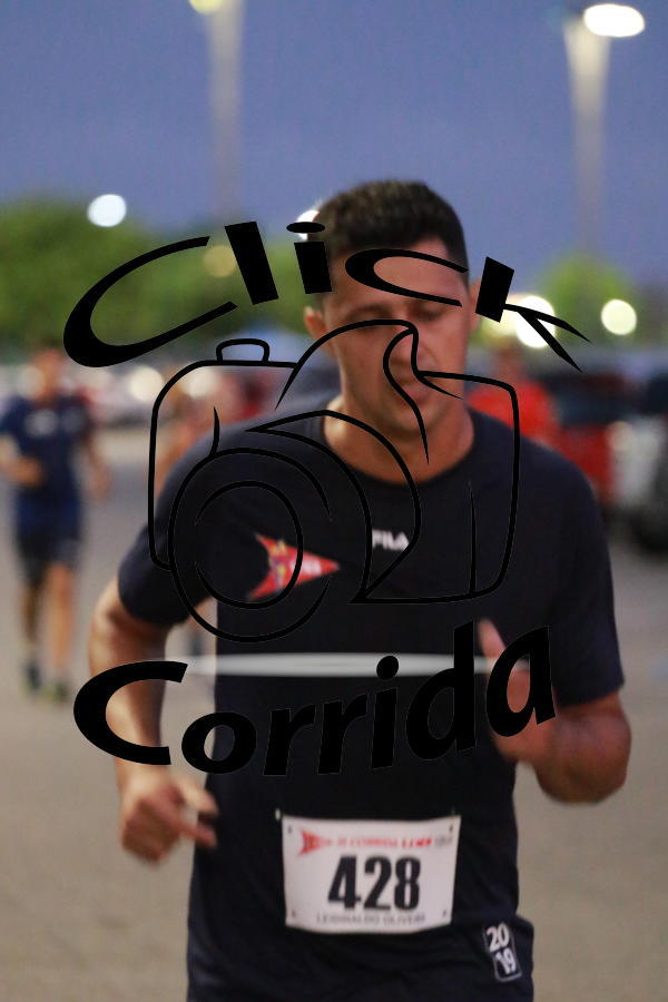 Buy your photos of the eventCorrida do Lider - 2019 on Fotop