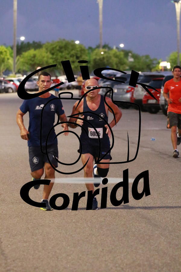 Buy your photos of the eventCorrida do Lider - 2019 on Fotop