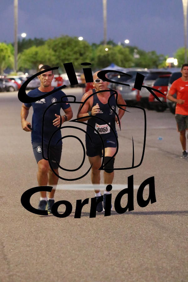 Buy your photos of the eventCorrida do Lider - 2019 on Fotop