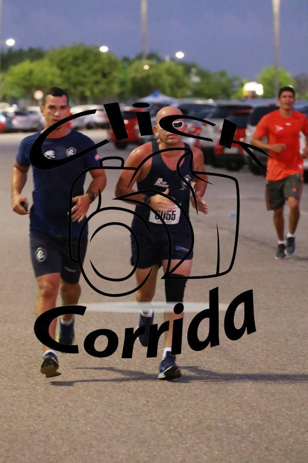 Buy your photos of the eventCorrida do Lider - 2019 on Fotop