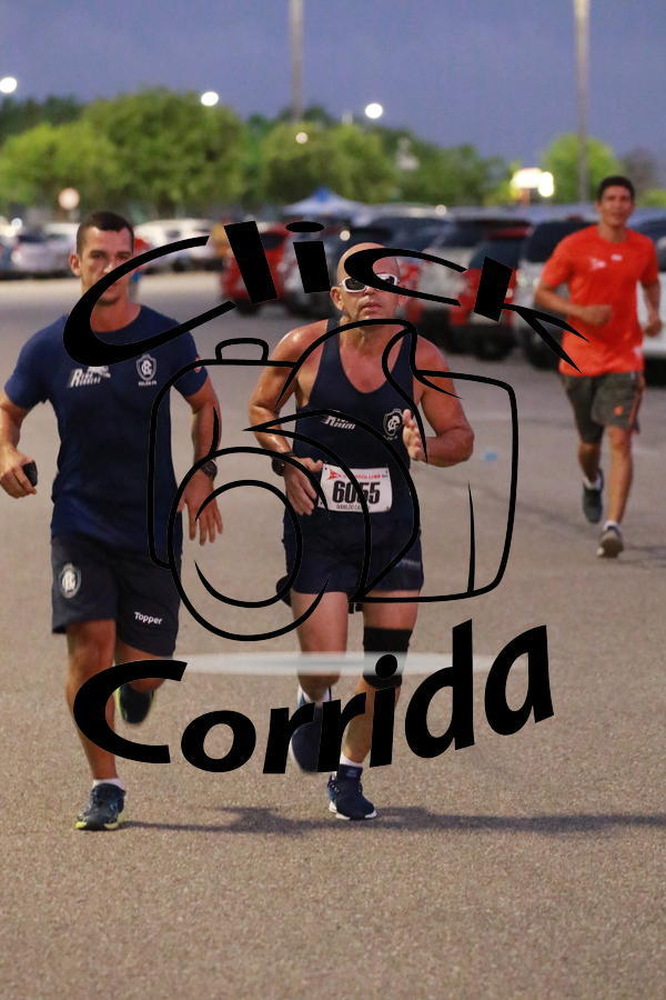 Buy your photos of the eventCorrida do Lider - 2019 on Fotop