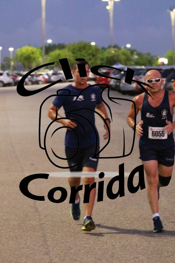 Buy your photos of the eventCorrida do Lider - 2019 on Fotop