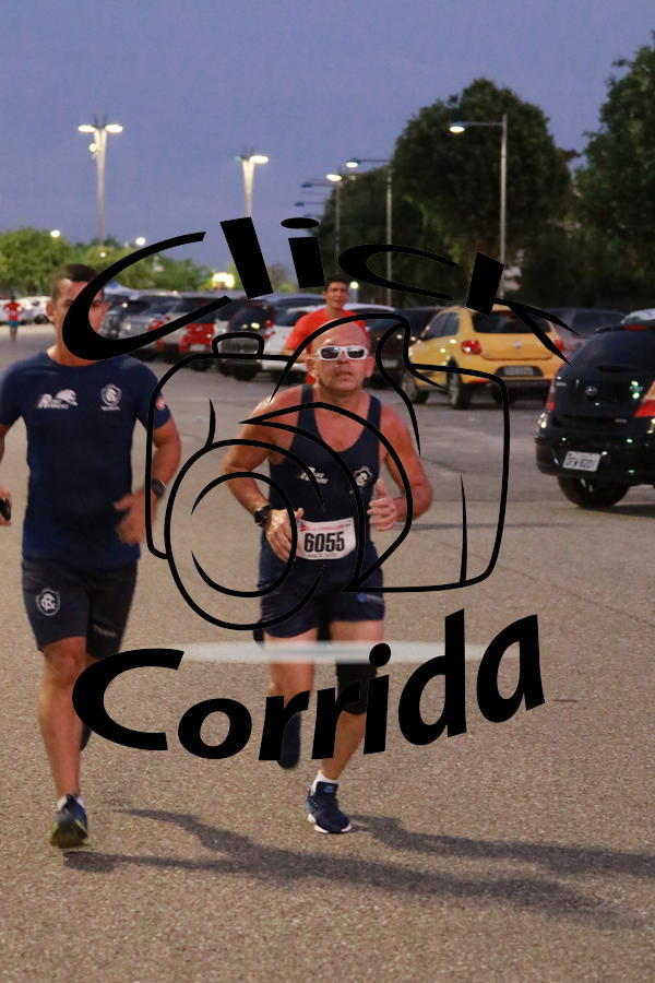 Buy your photos of the eventCorrida do Lider - 2019 on Fotop