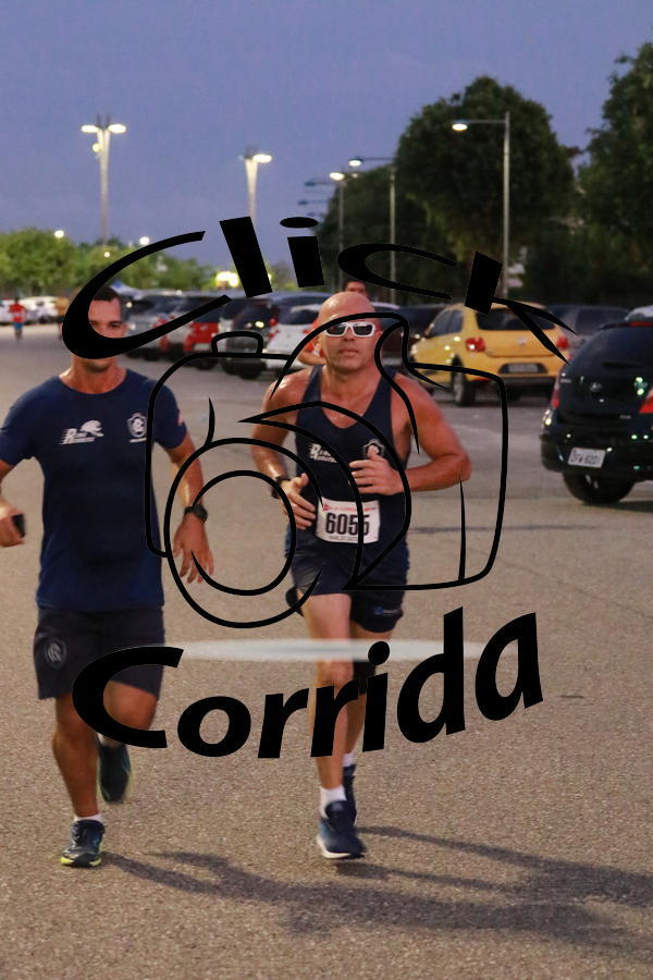 Buy your photos of the eventCorrida do Lider - 2019 on Fotop