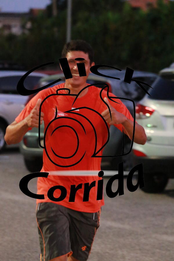 Buy your photos of the eventCorrida do Lider - 2019 on Fotop