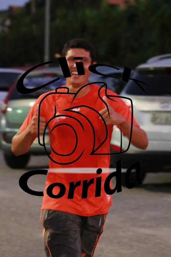 Buy your photos of the eventCorrida do Lider - 2019 on Fotop