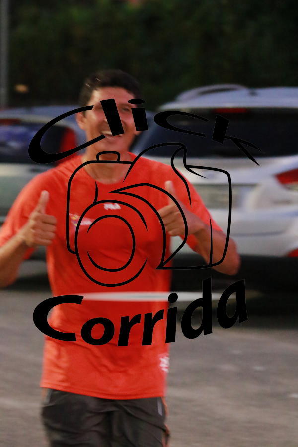 Buy your photos of the eventCorrida do Lider - 2019 on Fotop