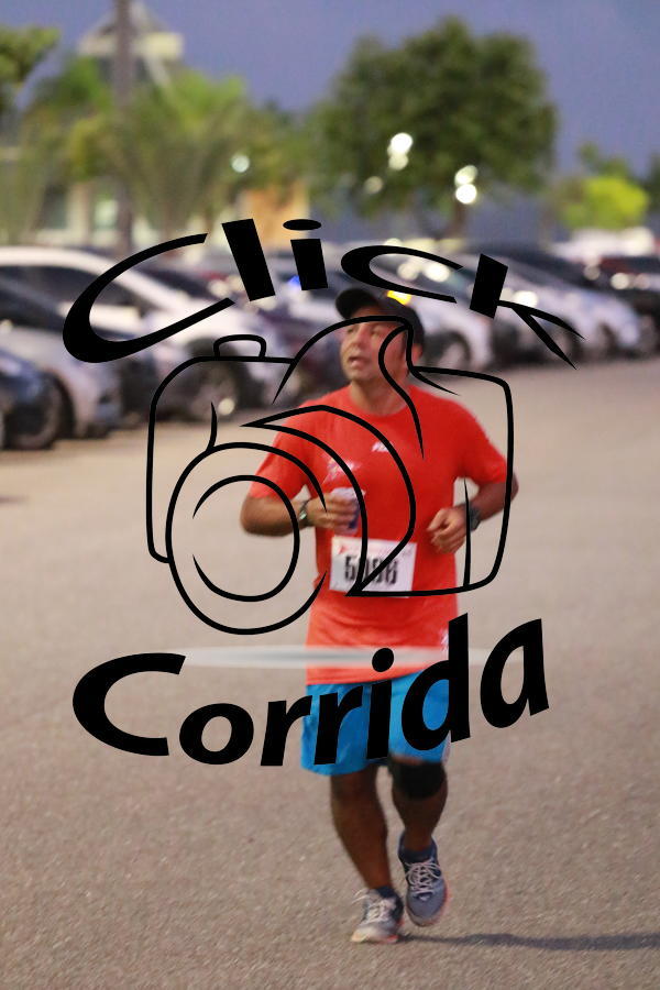 Buy your photos of the eventCorrida do Lider - 2019 on Fotop