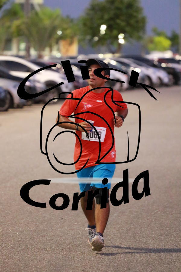 Buy your photos of the eventCorrida do Lider - 2019 on Fotop
