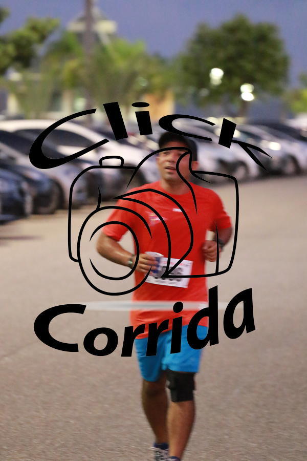 Buy your photos of the eventCorrida do Lider - 2019 on Fotop