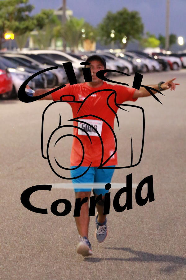 Buy your photos of the eventCorrida do Lider - 2019 on Fotop