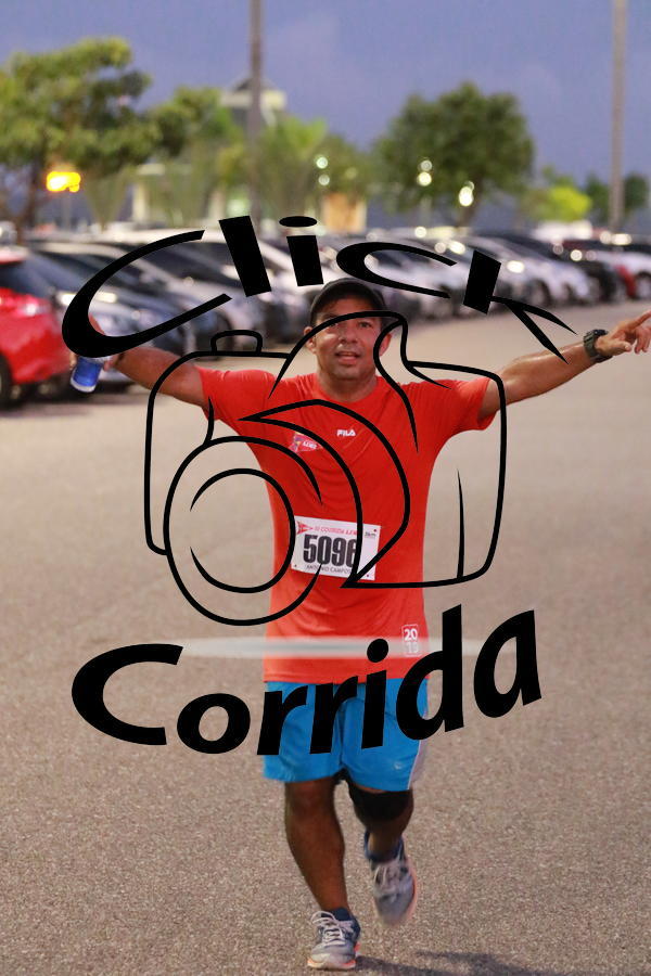 Buy your photos of the eventCorrida do Lider - 2019 on Fotop
