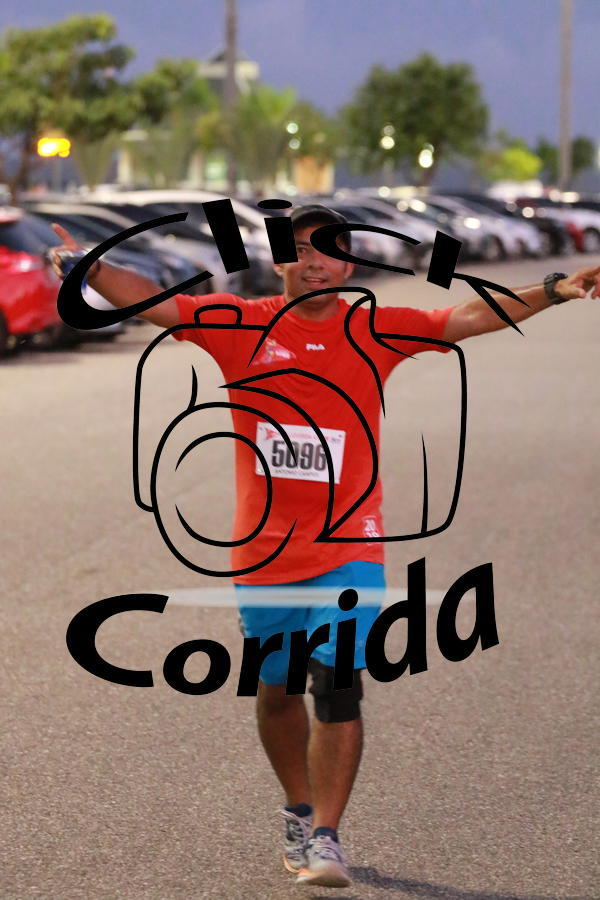 Buy your photos of the eventCorrida do Lider - 2019 on Fotop